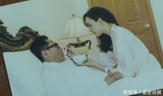 人民的名义高育良没能当上省委书记，其实有个很重要的原因！