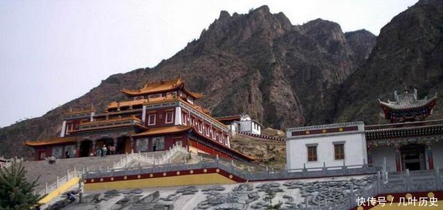 中国唯一一个以“咸水湖”命名的省级行政区