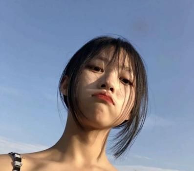 洗脸的过程■自以为很精致,实际上很“伤脸”的3种脸方式,丫头别再犯傻了