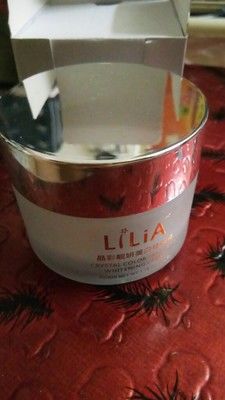 长出“老年斑”别紧张，简单1个小妙招，轻松去斑，赶走老年斑!