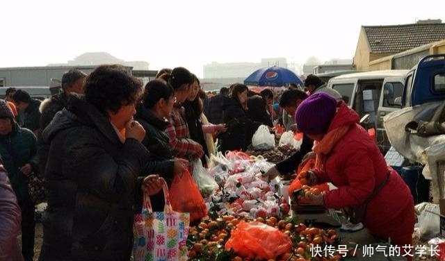 5年后，农村到处都是有钱人？专家：这3类农民会优先“富起来”