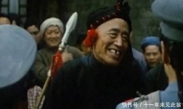 艺术家朱旭去世了刘晓庆深表哀痛！官方辟谣称没有死，闹了个乌龙