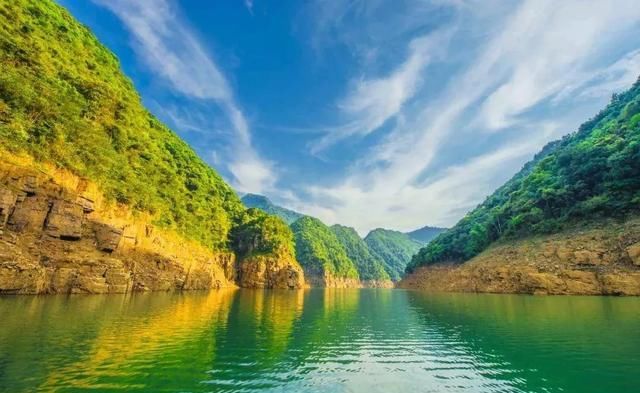  #邂逅#在大山深处邂逅古老神秘的千年瑶族，感受原生态的瑶族风情