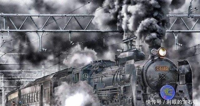  「历史」为什么从历史上, 中国每朝都是大国 这个原因最直接