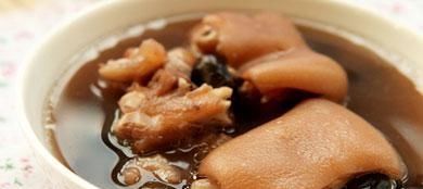  『大火翻炒』明天就做这7道美食菜谱，只看着口水都出来了！