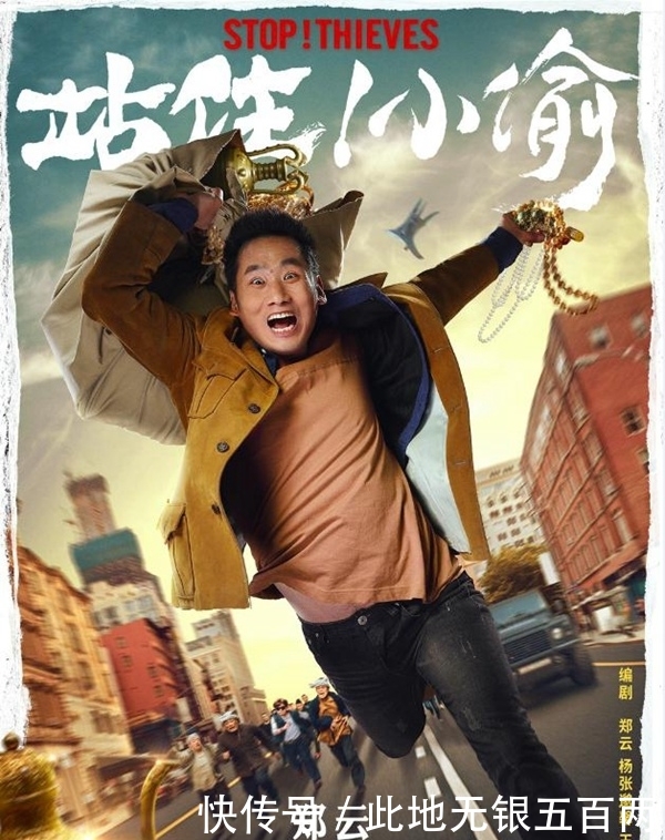 资讯配图