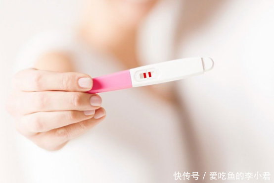 探寻南京不孕不育治疗新进展