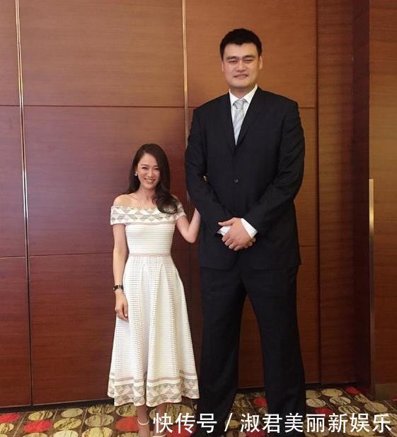 姚明不去nba的话