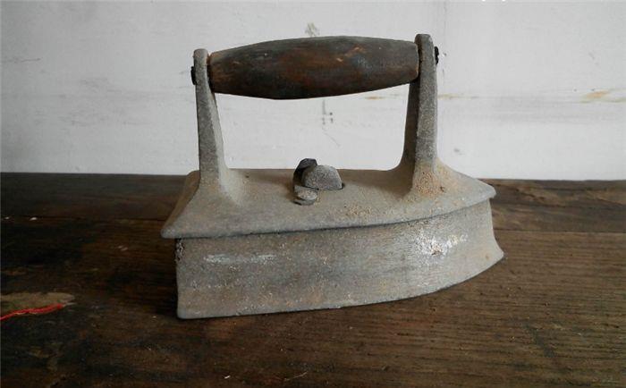 5种老物件，亲眼见过三种厉害，全见过的是地道农村人