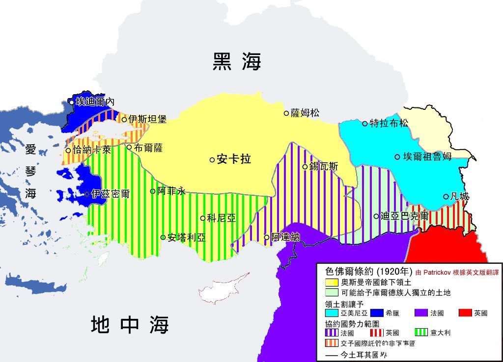 土耳其 人口_落后 的土耳其随时会破产(2)