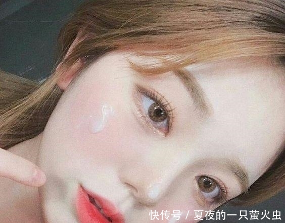  保养@保养超简单「早晨做好三个护肤习惯」你的肌肤会越来越好看！