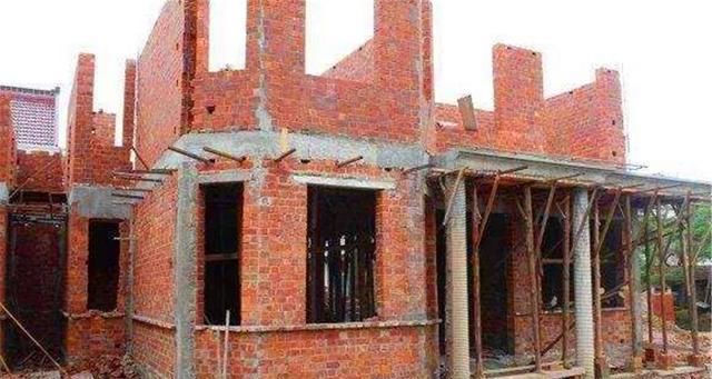 建筑俗语：人住扛轿屋，灾祸连连出，老祖宗的经验之谈，准吗？