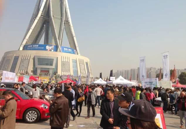 中国方言最特别的3座城市，游客来了能听懂，如今被游客“挤爆”