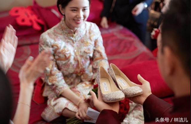 新《流星花园》女主丑鞋被群嘲，这4款鞋才能带你去梦想的地方！