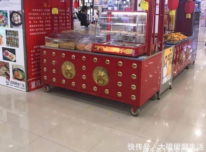  [利润]超市一斤28元，农贸市场一斤18元，农民：原来利润都被这