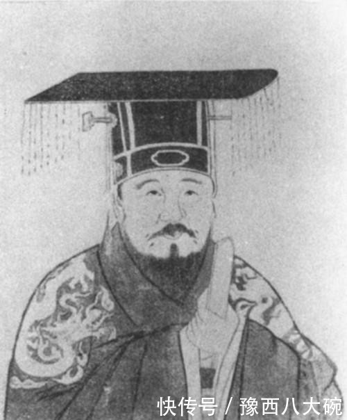『历史发展』历史之古代十大猛将,个个以一敌百战功卓著,第一名更是当之无愧