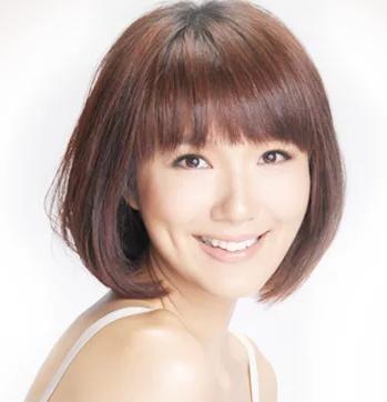 跑男王祖蓝结婚3年妻子怀孕，将消息公布出去，瞬间收到网友祝福