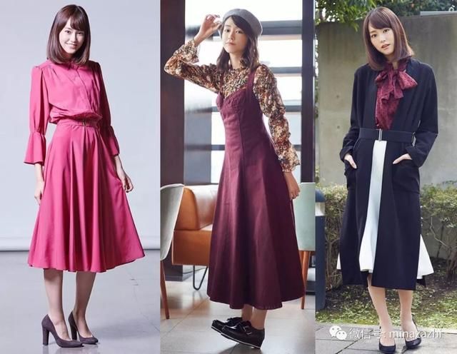 吧花桐谷美玲结婚啦！恭喜霓虹高颜值CP队再得一分！