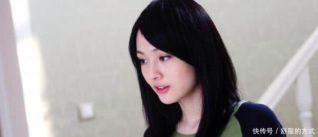 郑爽拍摄新剧被指情绪失控, 爽爸郑成华怒斥造谣者“荒谬至极”