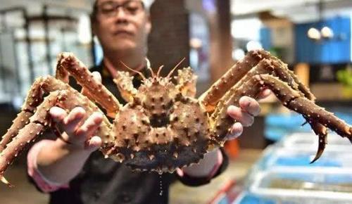 一年只上5天班年薪70万，但有生命危险你会去吗？