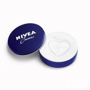 这些年我用过的垃圾差评护肤品，SK2就是其中之一!你中招几个?