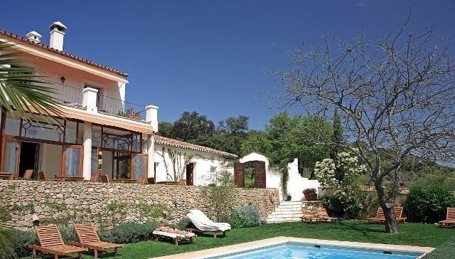  #景观灯#农民朋友注意，自建别墅虽好看，但这些方面要注意，以