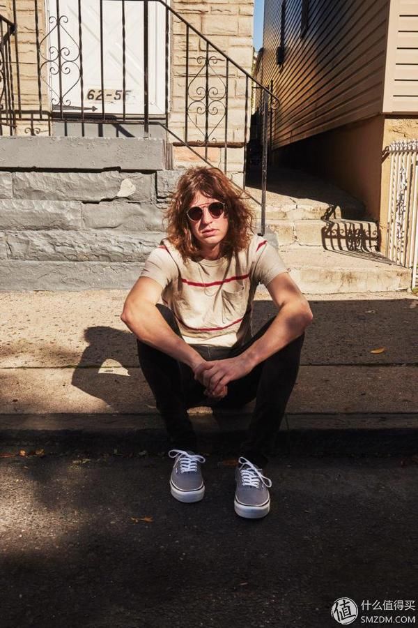 不吹不黑，这绝对是Vans性价比最高的一个系列!
