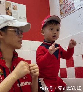 怎么成为春晚分会场观众