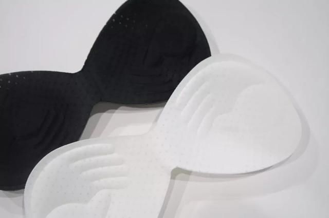 透气凉爽,洗1000次也不变形!夏天穿上挺拔又自信!