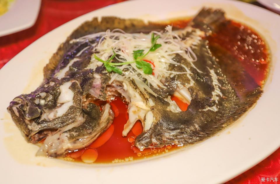 【 西安年，最中国】最美丽的风景在西安，体会最浓郁的年味