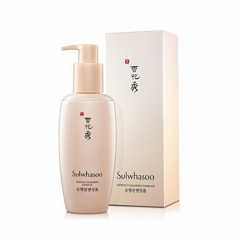  『泡沫』李佳琦推荐过什么洗面奶 最好用的十大洗面奶排行榜
