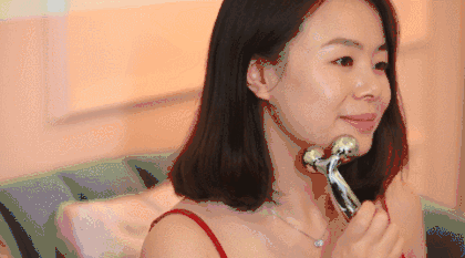 女明星不整容也变美的真相，秘诀都在这了