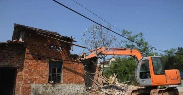  [严查]现在起，农村这4件事情难办了，村干部带头严查，农民要引