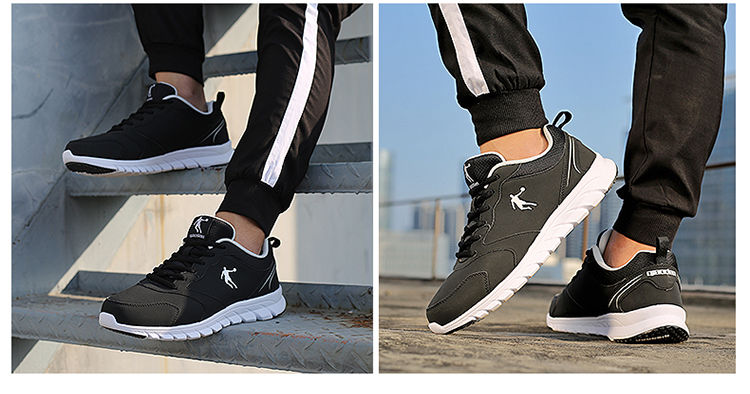 透气舒适,乔丹轻量运动鞋新品尝鲜价99元