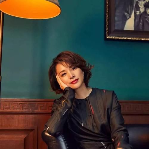 李现会不会上春晚