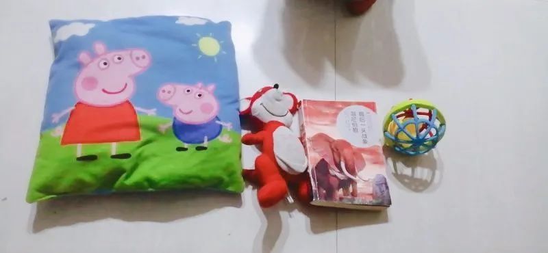  #系列#【抗击疫情，点亮假期】宅家系列运动游戏（五） ——跳的游戏