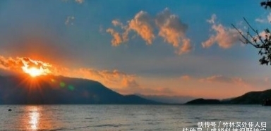 国内唯一车牌号字母没有“B”的省份，却多了一个奇怪的号，男同