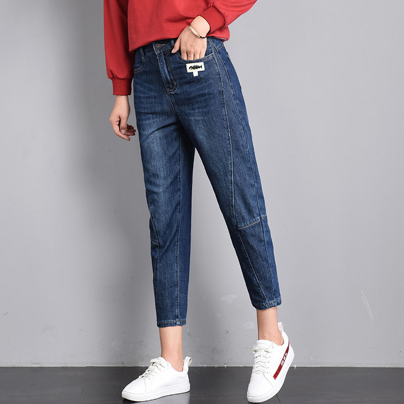 看到这些长裤,我把裙子都送人了,这裤子穿上太显高挑还漂亮