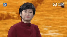 t01bdd9a1db213d0e16.gif?size=280x157