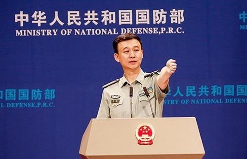 军队“调动权”，“五大战区”司令员都没有，只有“他”可以