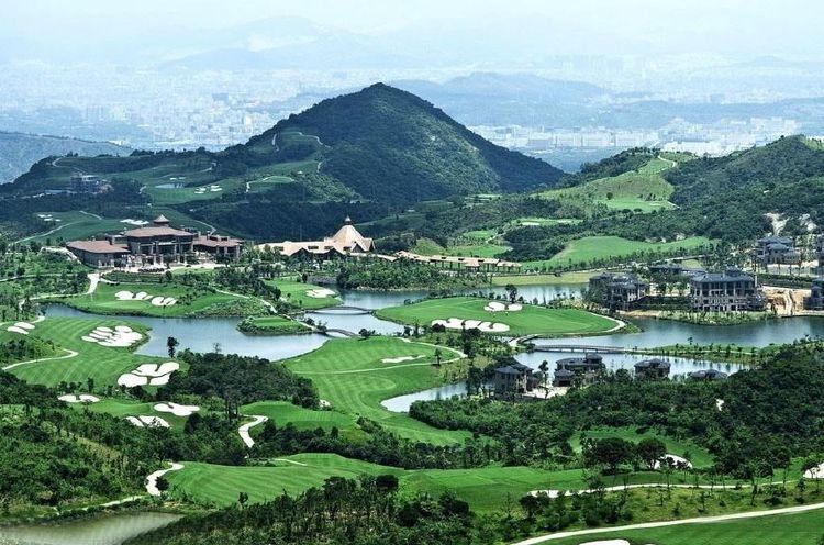 中国吃货第一省:年餐饮收入3500亿全国第一，比四川还高千亿