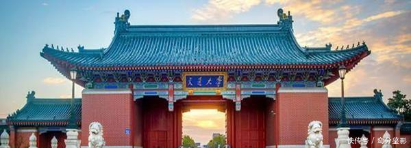 洋务运动建立的公司还在吗现在可都是500强!