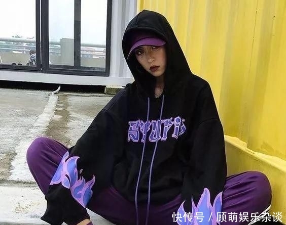  「单品」让人欲罢不能的彩色单品，你穿对了吗？