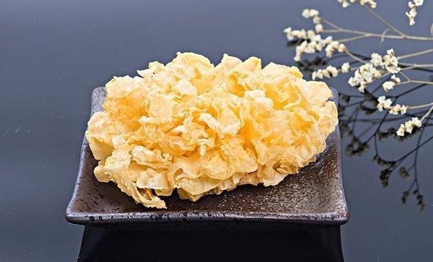 「进来」多吃这些菜,皮肤白嫩有光泽,赶紧进来看看吧