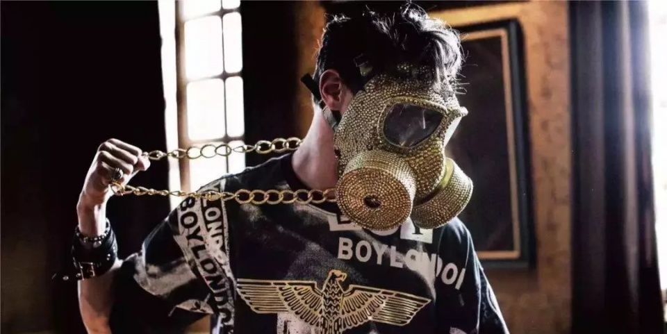 Supreme、Yeezy、AJ...你们为什么这么红?