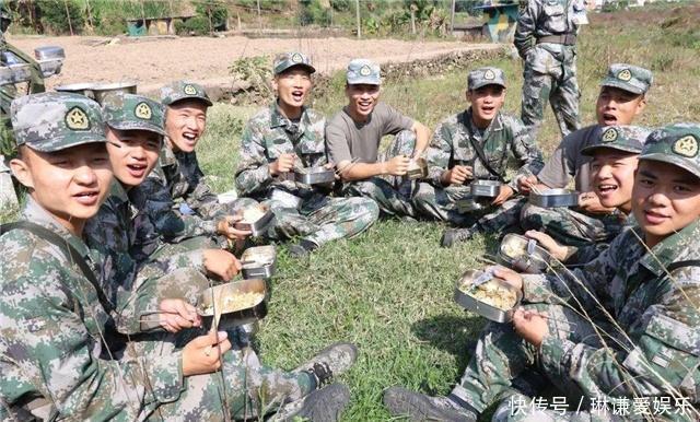  「诉求」退伍军人你知道吗事务部开始重视落实这3大诉求，赶紧通