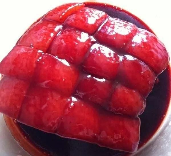  家常菜■简单的几道家常菜谱，味道一绝好吃特美味，保证全家人都特爱吃！