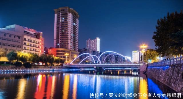 江苏唯一一个户籍人口超过1000万的城市