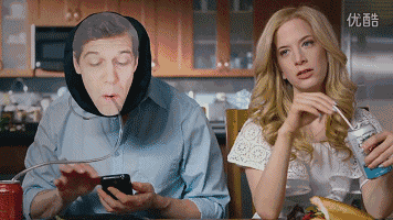 玩儿手机会致癌？生活中这些谣言你听过几个？