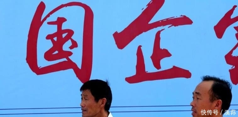 县级市公务员：工作10年，晒出每月真实收入，还以为看错了